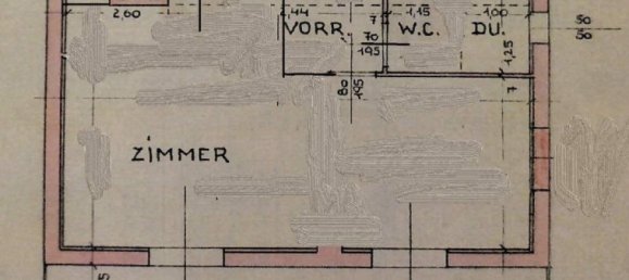 Villa de 6 divisões em Hietzing, Austria N.º 116702 3