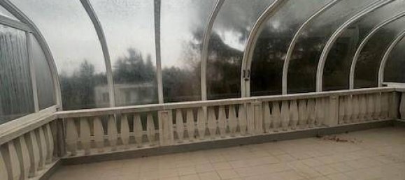 Villa de 6 divisões em Hietzing, Austria N.º 116702 15