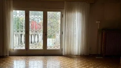 Villa de 6 divisões em Hietzing, Austria N.º 116702