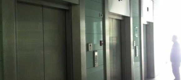  مكتب في Valparaiso, Chile رقم 19 2