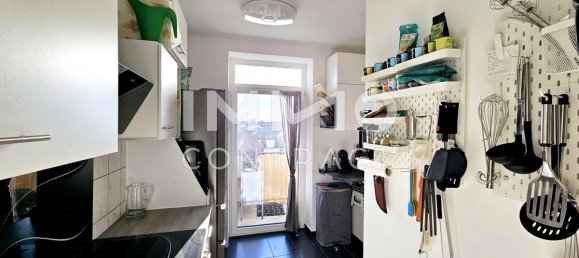 3-Zimmer Wohnung in Wiener Neustadt, Austria, Nr. 177916 7