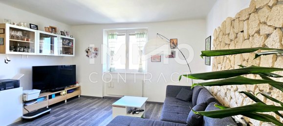 3-Zimmer Wohnung in Wiener Neustadt, Austria, Nr. 177916 3