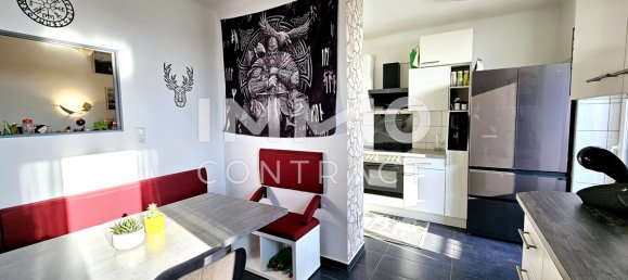 3-Zimmer Wohnung in Wiener Neustadt, Austria, Nr. 177916 8