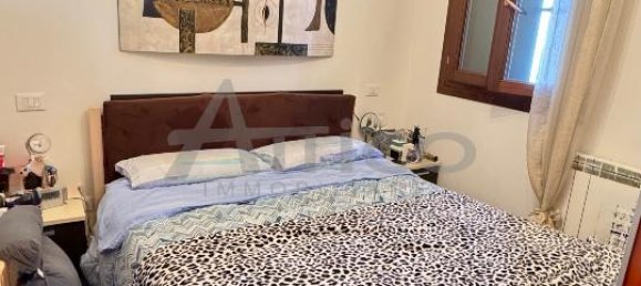 4 rooms Apartment in Rovigo, Italy No. 230591 4