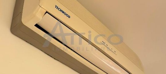 4 rooms Apartment in Rovigo, Italy No. 230591 6