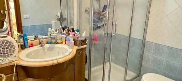 4 rooms Apartment in Rovigo, Italy No. 230591 9