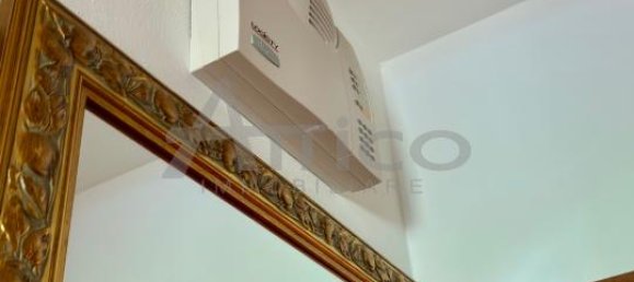 4 rooms Apartment in Rovigo, Italy No. 230591 7