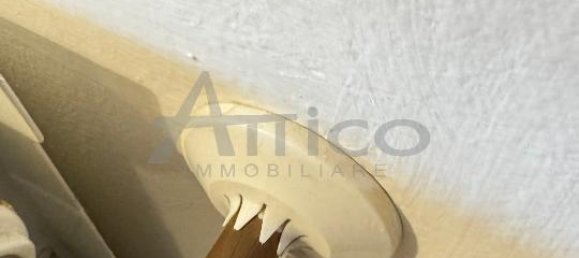 4 rooms Apartment in Rovigo, Italy No. 230591 8