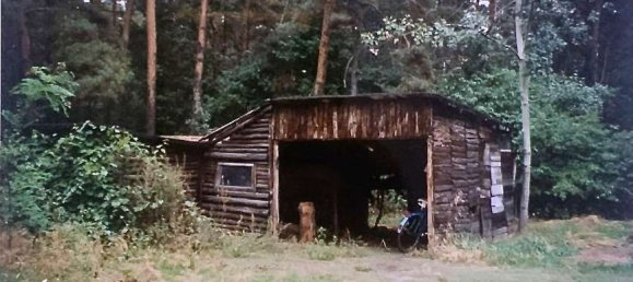 Terrain à Potsdam-Mittelmark, Germany No. 330418 3