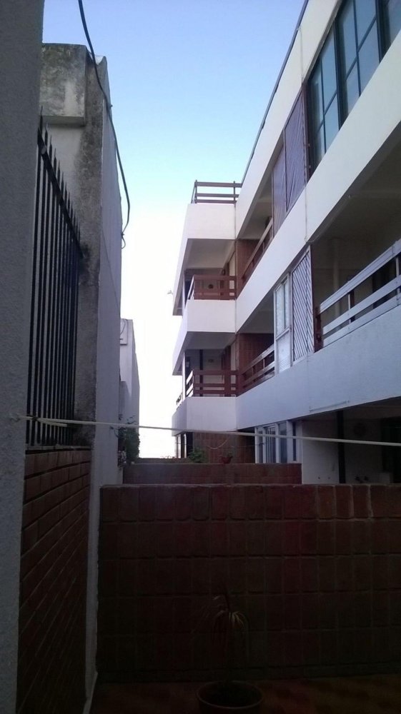 استوديو في Mar del Plata, Argentina رقم 102101