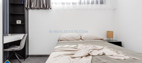 4 bedrooms House in Torrevieja, Spain No. 131916 12