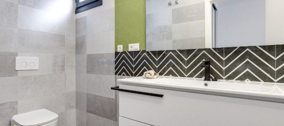 4 bedrooms House in Torrevieja, Spain No. 131916 11