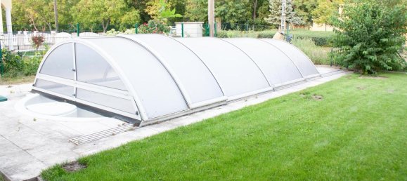 6-salle Maison à Grossharras, Austria No. 235095 13