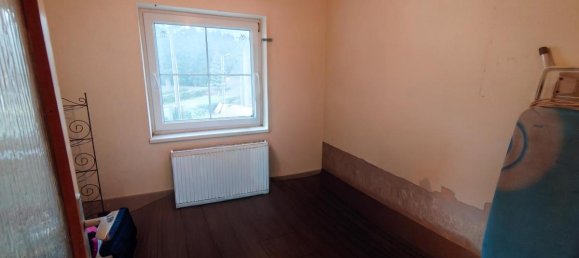 6-salle Maison à Grossharras, Austria No. 235095 7