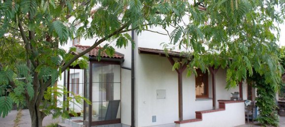 6-salle Maison à Grossharras, Austria No. 235095 11