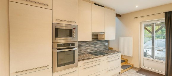 6-salle Maison à Grossharras, Austria No. 235095 2