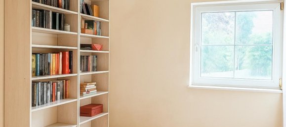 6-salle Maison à Grossharras, Austria No. 235095 3