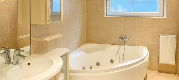 6-salle Maison à Grossharras, Austria No. 235095 4