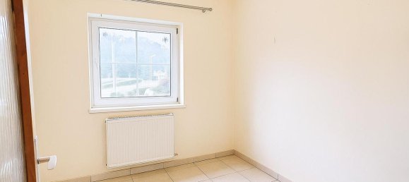 6-salle Maison à Grossharras, Austria No. 235095 8