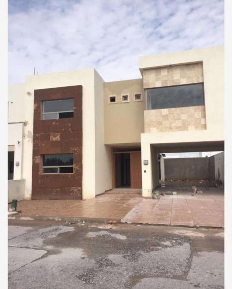 3 Schlafzimmer Haus in Playa Vicente, Mexico, Nr. 189669