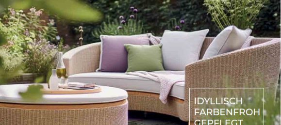 Apartamento de 2 dormitorios en Freiburg im Breisgau, Germany No. 44661 3