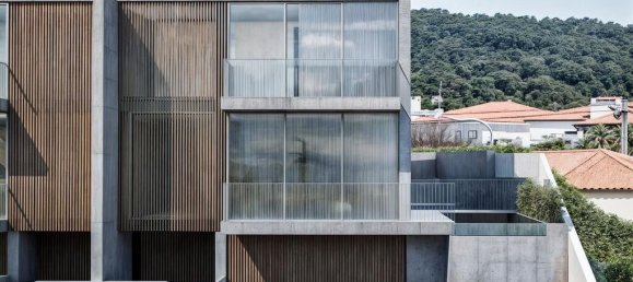 Villa de 3 dormitorios en Viana do Castelo, Portugal No. 174446 6