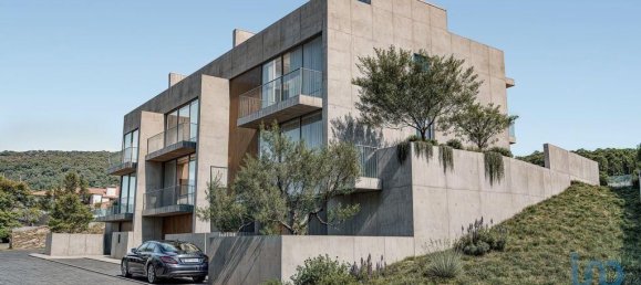 Villa de 3 dormitorios en Viana do Castelo, Portugal No. 174446 3