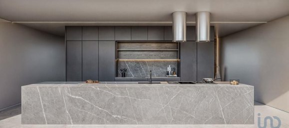 Villa de 3 dormitorios en Viana do Castelo, Portugal No. 174446 8