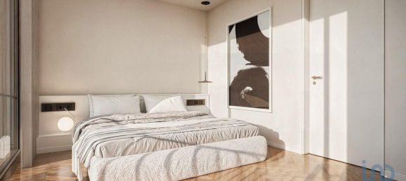 Villa de 3 dormitorios en Viana do Castelo, Portugal No. 174446 13