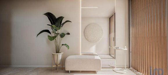 Villa de 3 dormitorios en Viana do Castelo, Portugal No. 174446 7