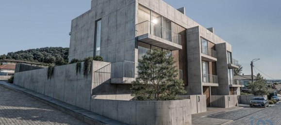 Villa de 3 dormitorios en Viana do Castelo, Portugal No. 174446 21