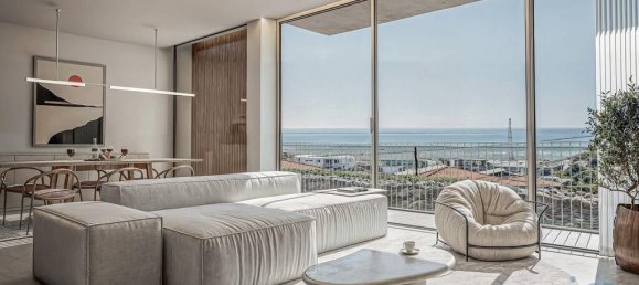 Villa de 3 dormitorios en Viana do Castelo, Portugal No. 174446 11