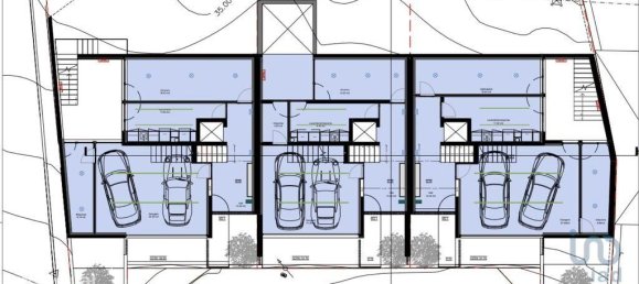 Villa de 3 dormitorios en Viana do Castelo, Portugal No. 174446 25