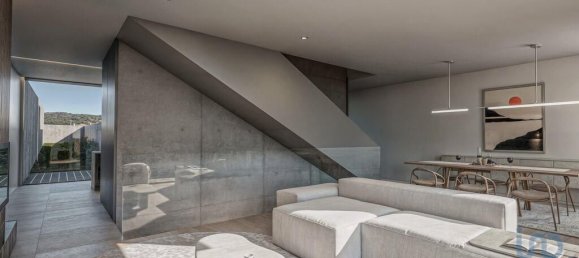 Villa de 3 dormitorios en Viana do Castelo, Portugal No. 174446 12