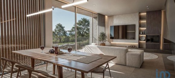 Villa de 3 dormitorios en Viana do Castelo, Portugal No. 174446 10