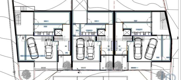 Villa de 3 dormitorios en Viana do Castelo, Portugal No. 174446 24