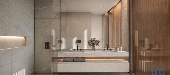 Villa de 3 dormitorios en Viana do Castelo, Portugal No. 174446 14