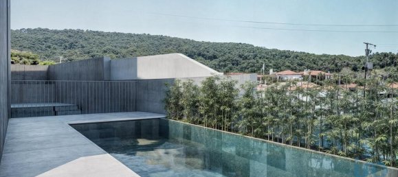 Villa de 3 dormitorios en Viana do Castelo, Portugal No. 174446 19