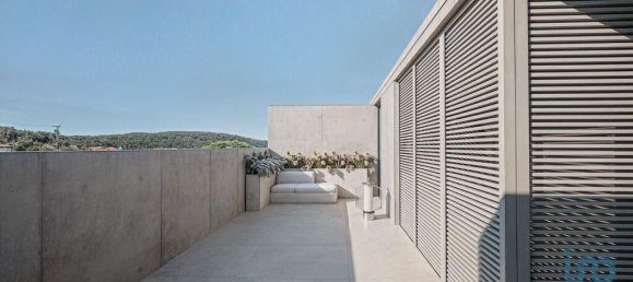 Villa de 3 dormitorios en Viana do Castelo, Portugal No. 174446 5