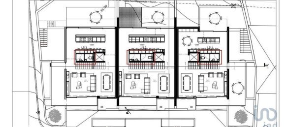 Villa de 3 dormitorios en Viana do Castelo, Portugal No. 174446 23