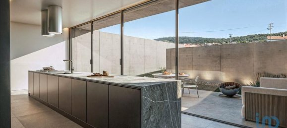 Villa de 3 dormitorios en Viana do Castelo, Portugal No. 174446 9