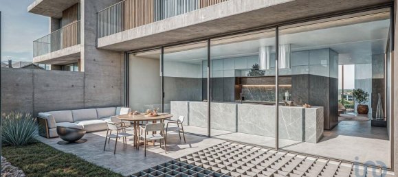 Villa de 3 dormitorios en Viana do Castelo, Portugal No. 174446 17