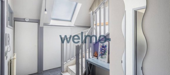 3 chambres Duplex à Annecy, France No. 337858 6