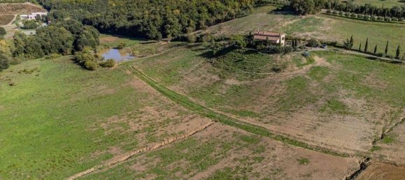 8 rooms House in Gavorrano, Italy No. 209009 6