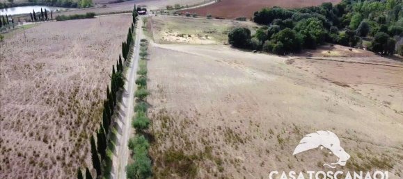 8 rooms House in Gavorrano, Italy No. 209009 11