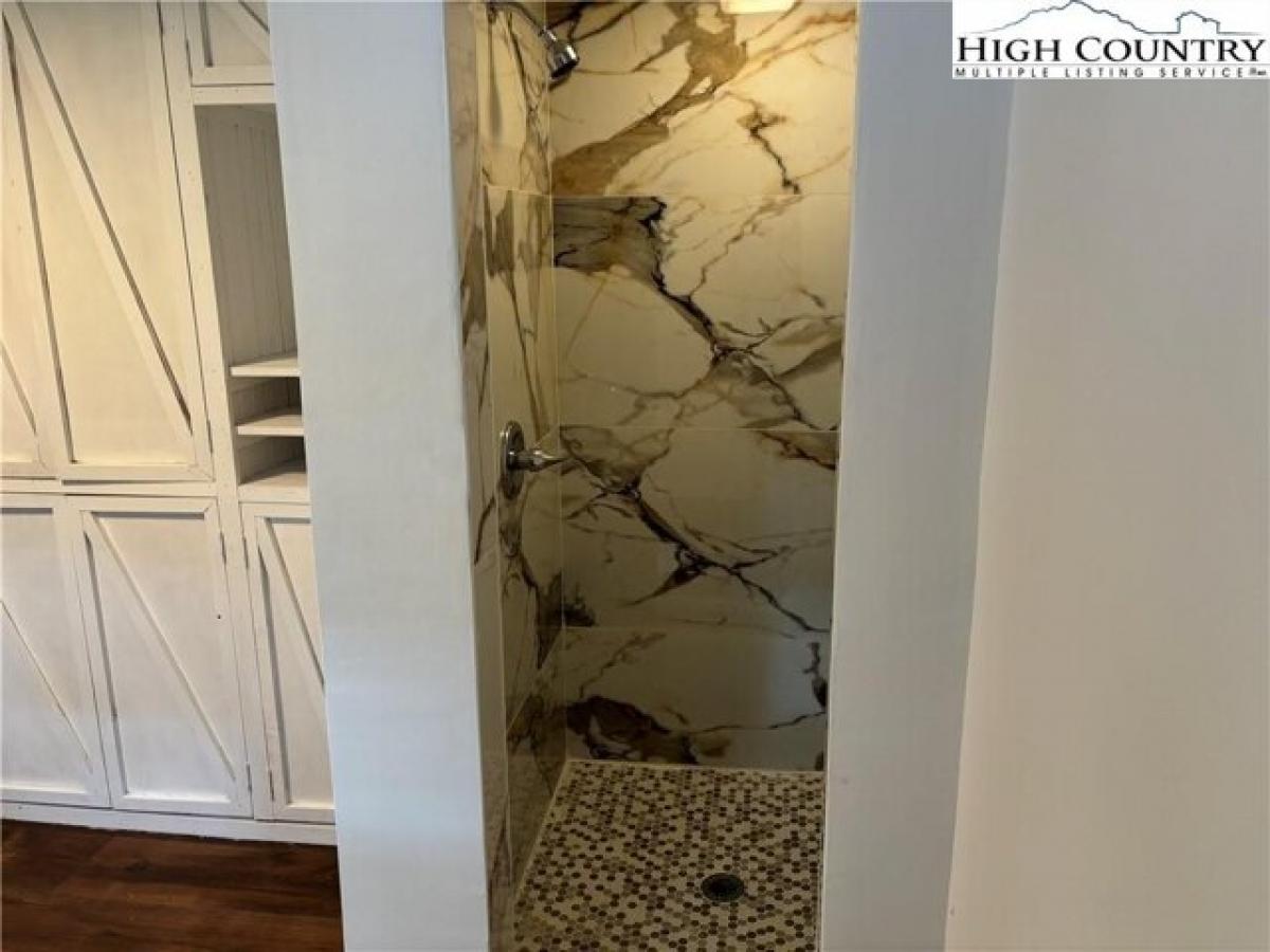 4 Schlafzimmer Haus in Boone, USA, Nr. 375487