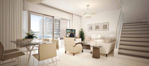 Apartamento T3 em Saadiyat Island, UAE N.º 61022 2