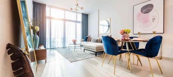 Apartamento T3 em Saadiyat Island, UAE N.º 61022 15