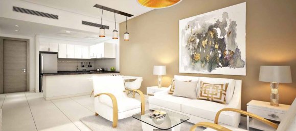 Apartamento T3 em Saadiyat Island, UAE N.º 61022 3