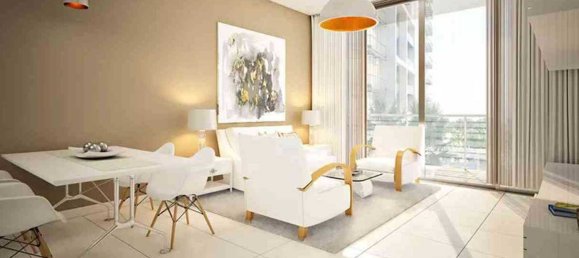 Apartamento T3 em Saadiyat Island, UAE N.º 61022 14